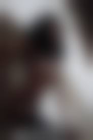 wetblog. cherish  nude 2000x1333 ))@@@029|Cherish wetblog cherish: Yandex Görsel'de 933 görsel bulundu