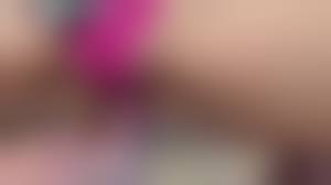 女子高生まんこ|Amazon.co.jp: ワンズファクトリー/清純(ウブ)な女子高生のおマンコの食い込み [DVD] : DVD