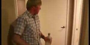 Mom caught masturbating jpg x Mom caught masturbating