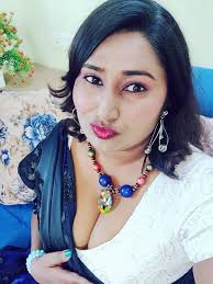 Swathi naidu sexy photo pics jpg x Swathi naidu sex