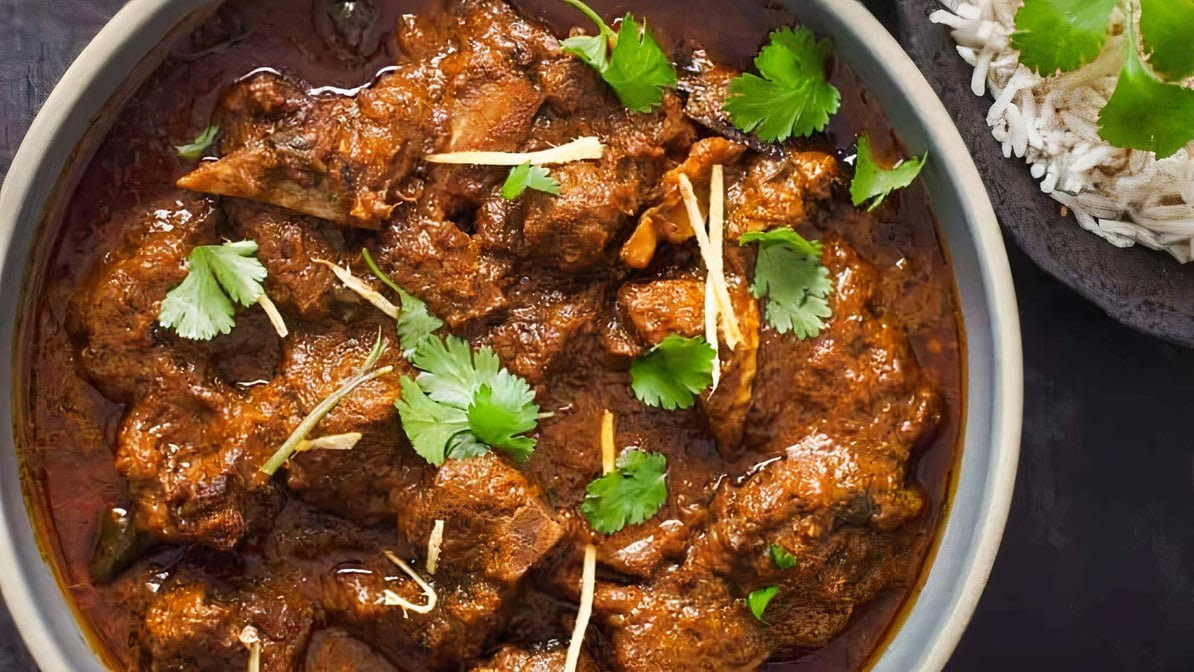 Family Vansa Ghar Restaurant & Bar by null