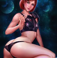 Mass effect andromeda jaal is it hot in here or is it just you jpg x Mass effect game