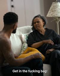 Usher good kisser video png x Meagan good