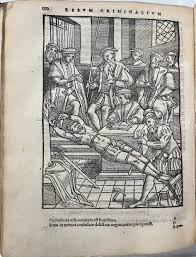 torture|Watch Grave Torture | Netflix