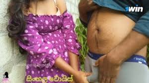 Indian sex story jpg x Indian sex story