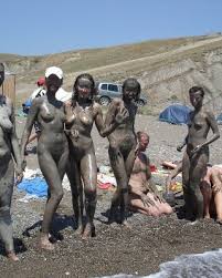 E af a e be jpg x Nudist club