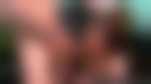 amateur abused porn|Amateur Girl Abused By Two Guys - EPORNER