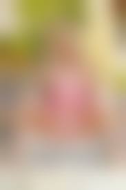 milf blonde tiny tits|Blonde MILF Lisey shows her tiny tits, curvy ass and pierced stomach in a  solo - PornPics.com