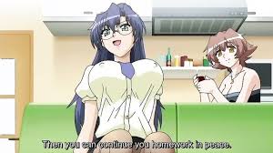 Anime lesbian sex jpg x Anime lesbian sex