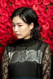 銀座チーママwinny流出画像|Winny流出銀座ママ幸村菜緒winny流出銀座ママ投稿画像213枚 Free Download Nude Photo Gallery 18094 |  Hot Sex Picture