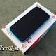 Gionee Elife E3 Review