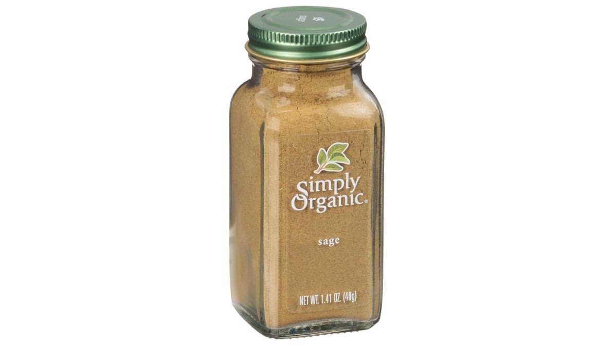 Apple Land Inc. Produce by null