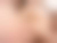  長瀬優子　美月ゆう子　無修正|MDYD-019 - 先生の奥さんの名前はゆう子です。 | JAV Films