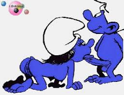 Ae a e fad jpg x Smurf sex