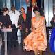 Solange Knowles, Beyonce Left Met Gala Party Together, Jay Z Took Separate ...