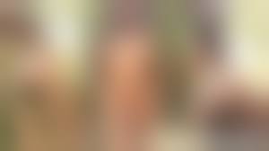 cousin nude|Not in front of your cousin… – Nude World Order