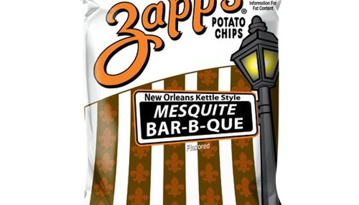 Bread Zeppelin by null