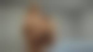 tall fetish porn|Tall, thick babe, Joslyn Jane, is one big girl! She uses her size 10 feet  to fuck the cum right out of John's hard cock in this foot fetish, foot  fucking clip!