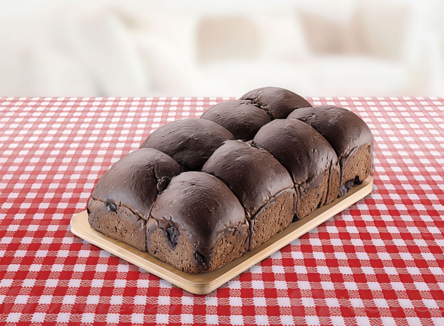 Red Ribbon | Robinsons Place Manila by null