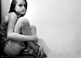 фотография обнаженной Салли Манн|Самый неоднозначный американский фотограф – знаменитая Салли Манн