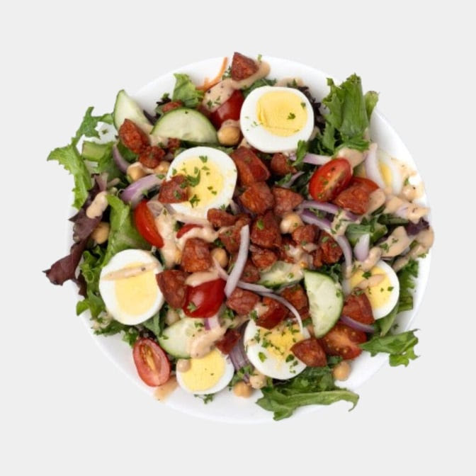 Emilia (Le Central) by null