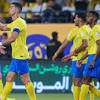 النصر