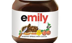 russian teen nude Nutella|2017 - Della Loves Nutella ♥