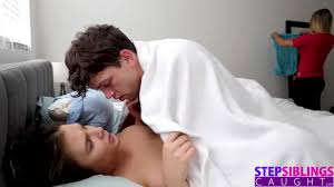 Jerk off help step porn videos jpg x Jerks step