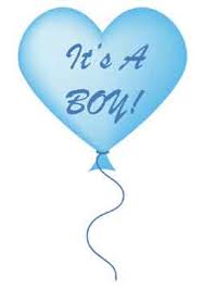 images?q=tbn:ANd9GcR8TOCPJr-H2e6a1SoTbT6S_MVkwI9eHRBsvI3gGelYk9V5yY3q