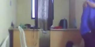 Indian office sex jpg x Indian office sex