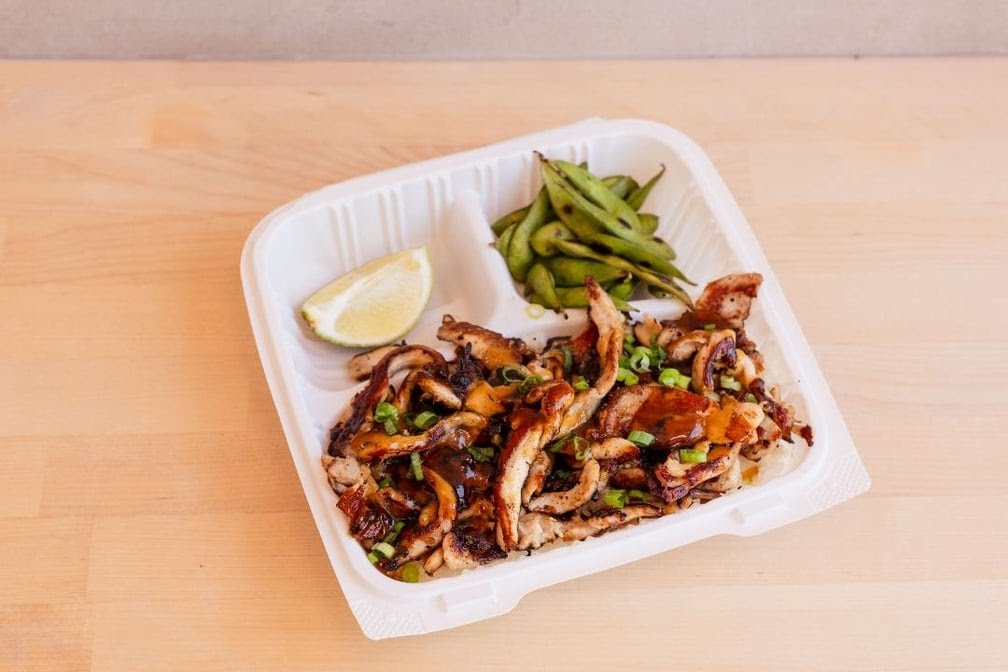 Oori Triangles by null