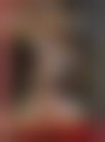 蔵緊縛|楽天ブックス: 蔵の中で緊縛調教される女子校生 地区大会にやってきた運動部女子を狙う罠。変態先生に脅され犯される地獄の数日間 花井しずく -  花井しずく - 4570148221392 : DVD