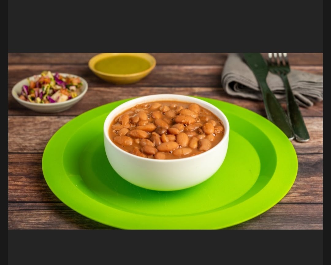 Sophie's Tacos by null