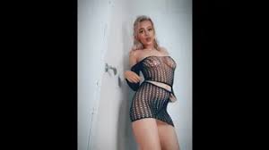 Solo fishnet anal dildo jpg x Fishnet solo