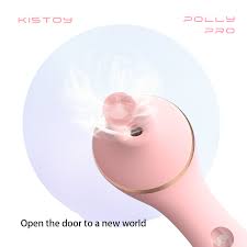 pollyfun suck|2 | My random gacha book | Quotev