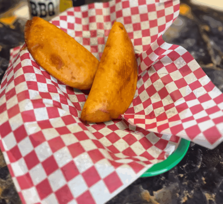 Pico's Chicken Grill by null