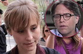 Allison mack smallville nxivm sex slave cult png x Allison mack