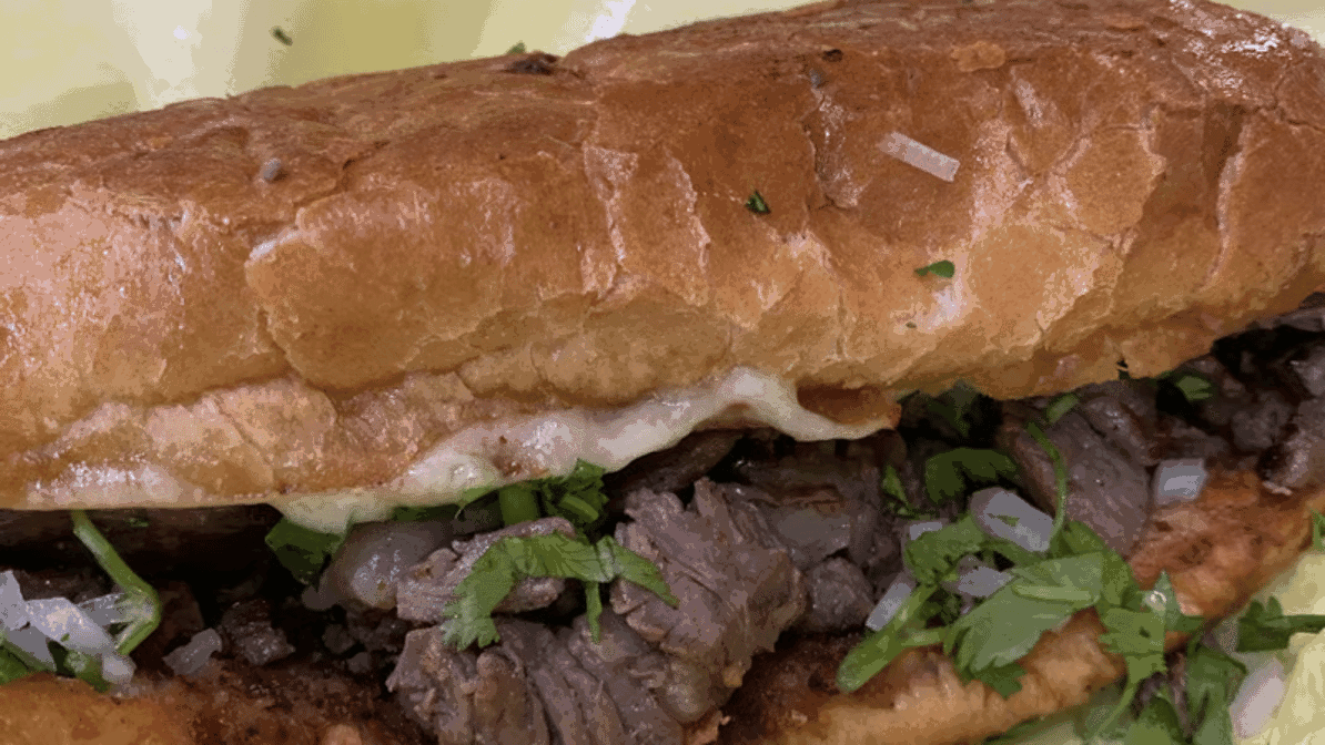 El Pastor Es Mi Señor by null