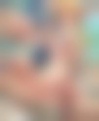 Terufuu|Terufuu | Danbooru