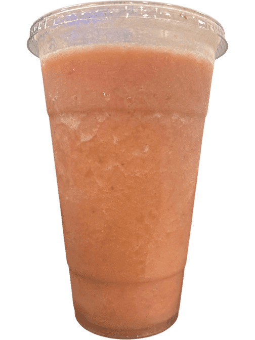 Mother's Cafe by null