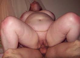 Bbw wife leslie fucks stranger jpg x Bbw wife fuck