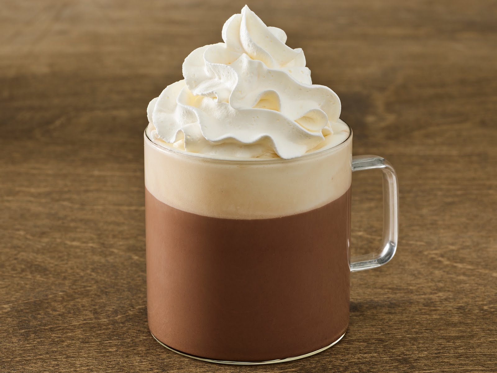 Einstein Bros. Bagels by null