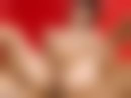 jokerunico fakes chinami suzuki|Tv Akb Av Hot Sex Picture | sexiezpix Web Porn