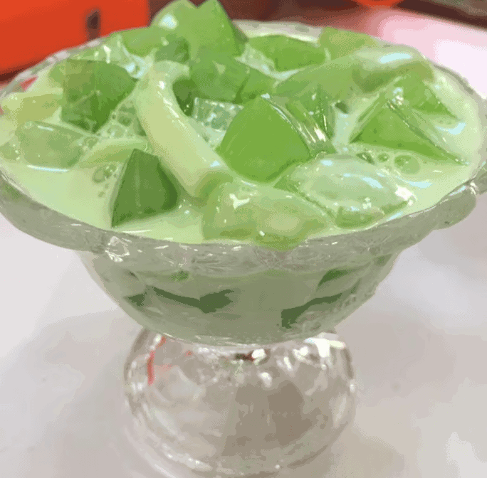 Phil-Am Kusina by null