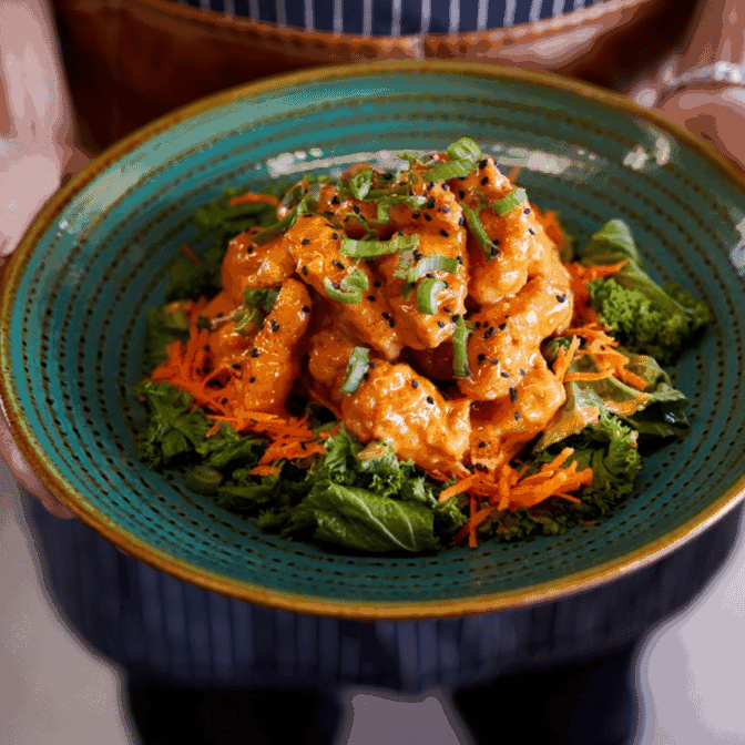 Taqueria Los Comales by null