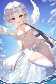 스텔라이브 야짤|리제 - 스텔라이브 채널