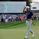 Tour Confidential: Dustin Johnson Wins 2016 U.S. Open at Oakmont 