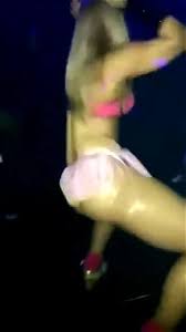 Baile funk porn videos free vids tiava jpg x Baile funk