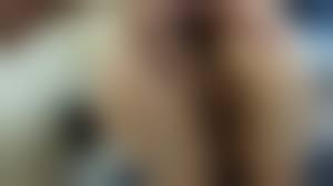 asian GF pussy|Cute asian girlfriend gets her pussy creampied - XNXX.COM