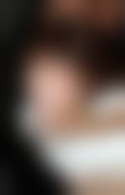  tokyo-hot sakurai tomoka AV|1Pondo JPornAccess Tomoka Sakurai 櫻井ともか Photo Gallery 9